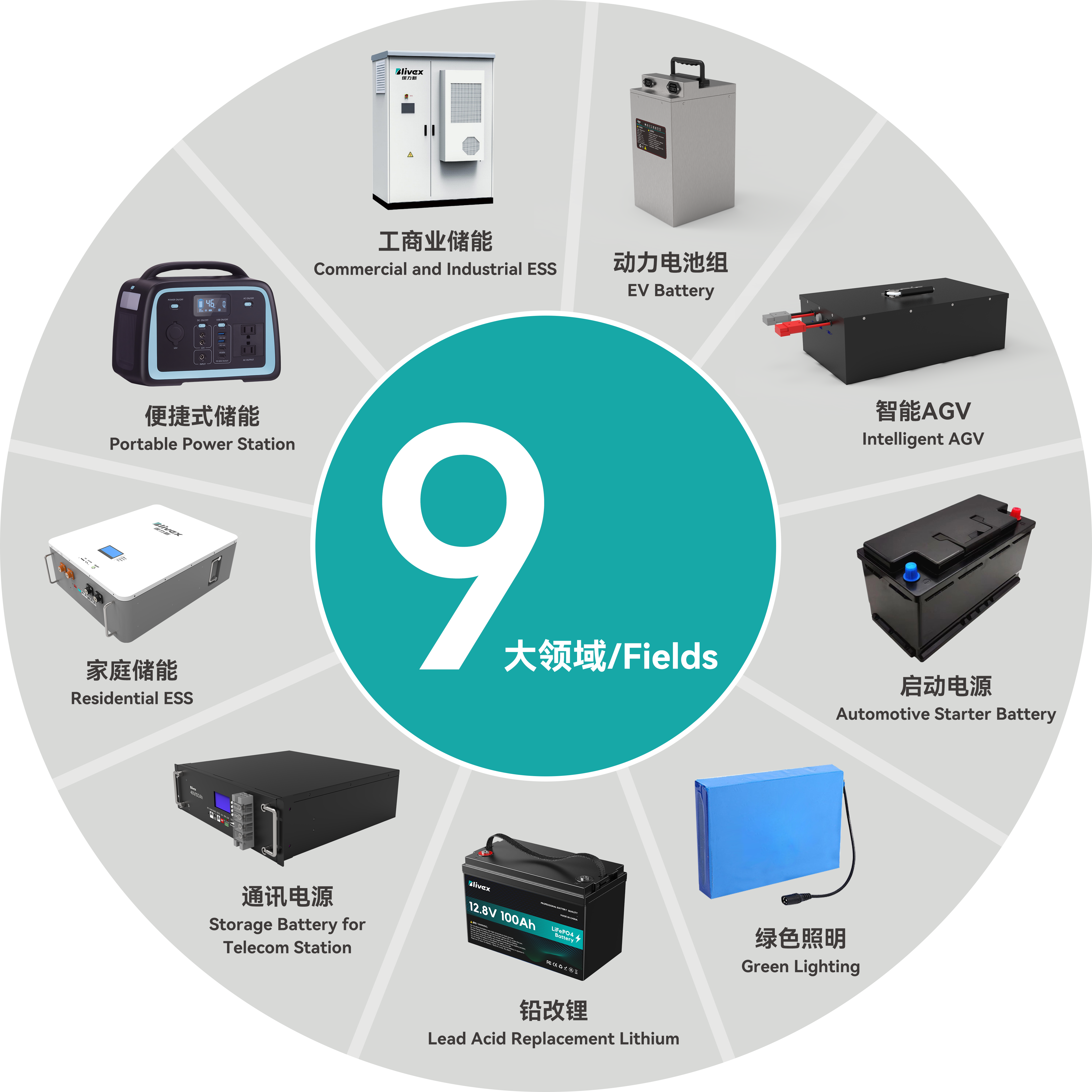 微信图片_20250520174457.png